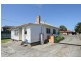 67 Walsgott Street, North Geelong VIC 3215