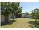 67 Walsgott Street, North Geelong VIC 3215