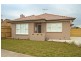 1/7 Lancaster, Newcomb VIC 3219