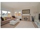1/7 Lancaster, Newcomb VIC 3219