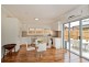 1/7 Lancaster, Newcomb VIC 3219