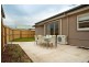 1/7 Lancaster, Newcomb VIC 3219