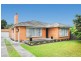 5 Miller Street, Newcomb VIC 3219