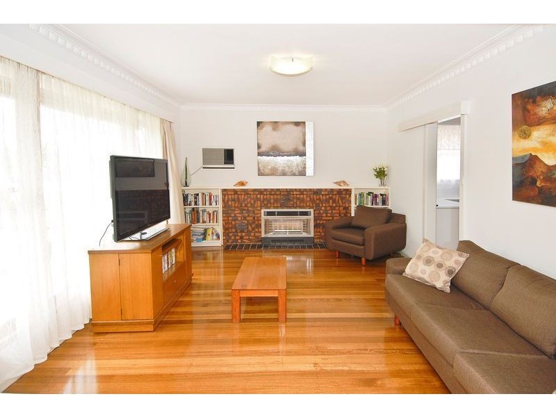 5 Miller Street, Newcomb VIC 3219