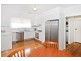 5 Miller Street, Newcomb VIC 3219