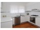 5 Miller Street, Newcomb VIC 3219