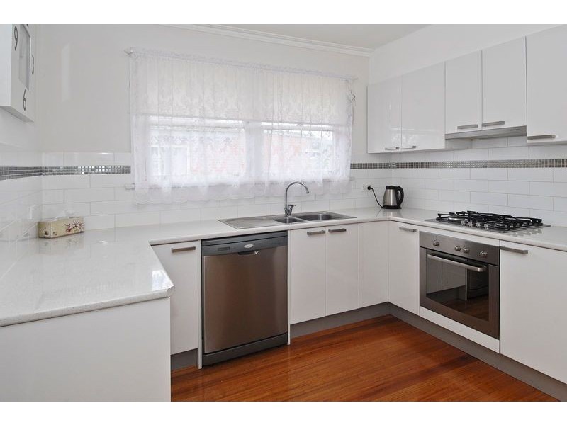 5 Miller Street, Newcomb VIC 3219