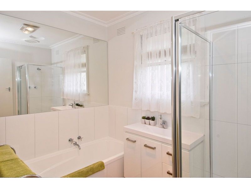 5 Miller Street, Newcomb VIC 3219