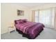 5 Miller Street, Newcomb VIC 3219
