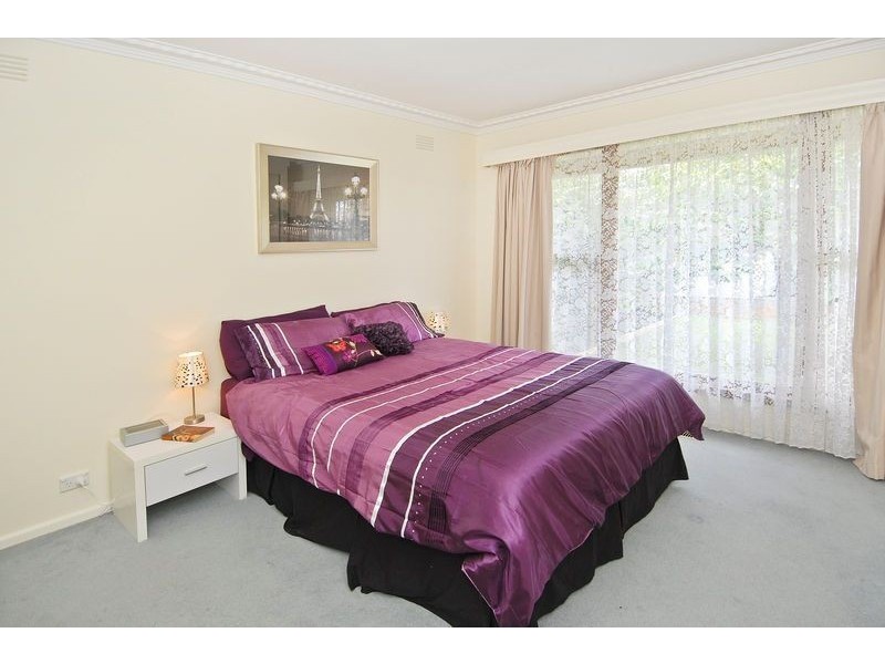 5 Miller Street, Newcomb VIC 3219