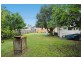 5 Miller Street, Newcomb VIC 3219
