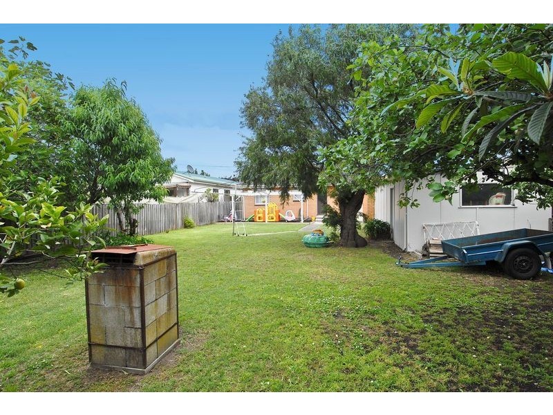 5 Miller Street, Newcomb VIC 3219