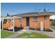 5 Miller Street, Newcomb VIC 3219