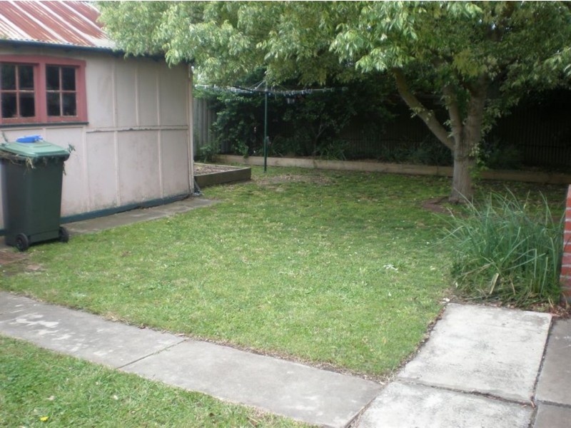 94 Elizabeth Street, Geelong West VIC 3218