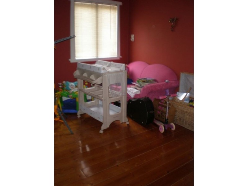 94 Elizabeth Street, Geelong West VIC 3218