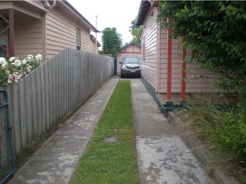 94 Elizabeth Street, Geelong West VIC 3218