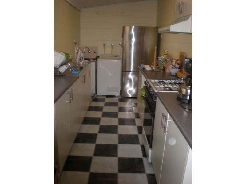 94 Elizabeth Street, Geelong West VIC 3218