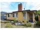 10 Jay Street, Norlane VIC 3214
