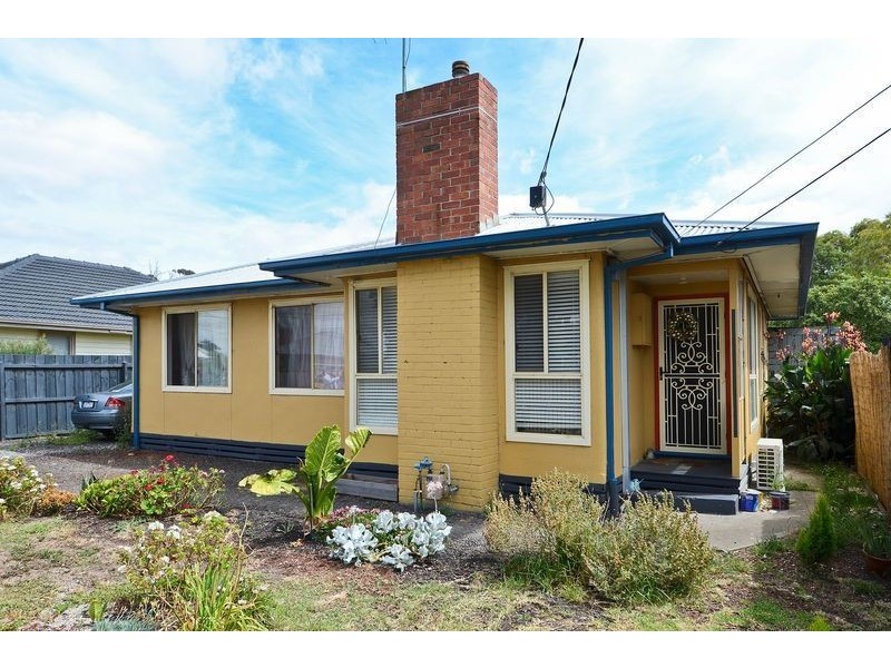 10 Jay Street, Norlane VIC 3214