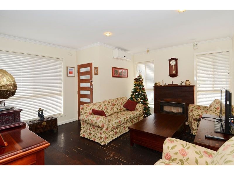 10 Jay Street, Norlane VIC 3214