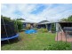 10 Jay Street, Norlane VIC 3214