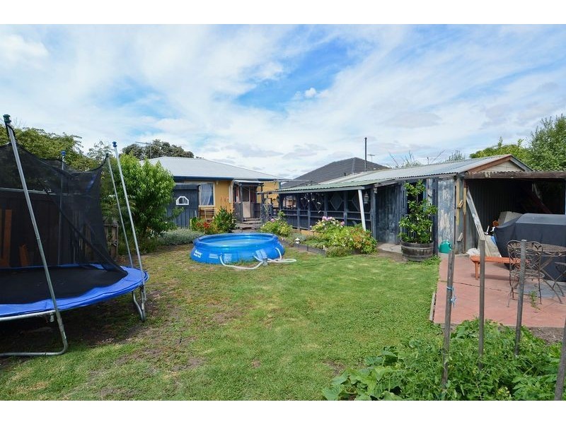 10 Jay Street, Norlane VIC 3214