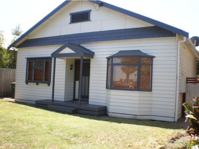111 Fyans Street, South Geelong VIC 3220