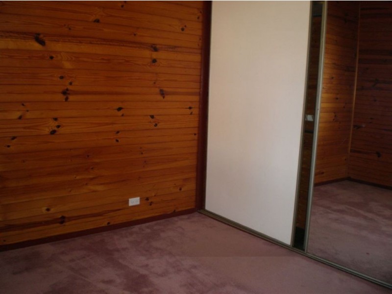 111 Fyans Street, South Geelong VIC 3220