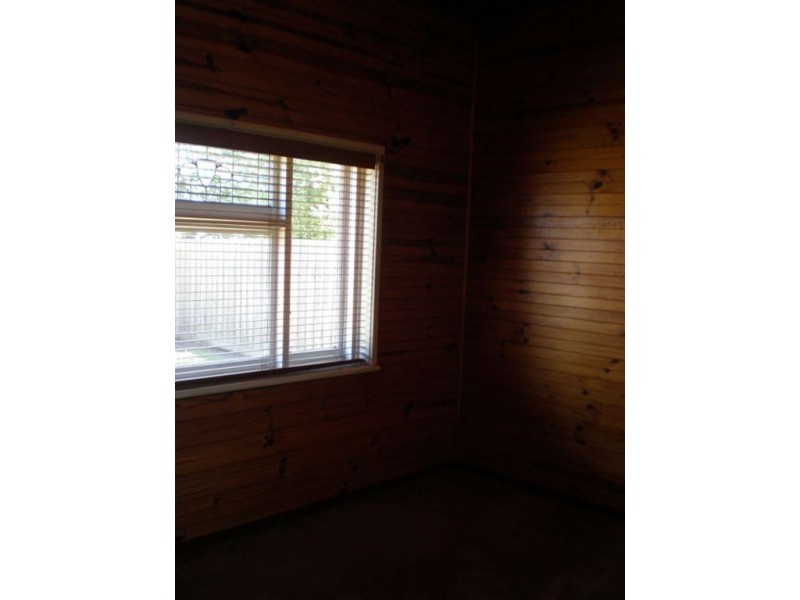 111 Fyans Street, South Geelong VIC 3220