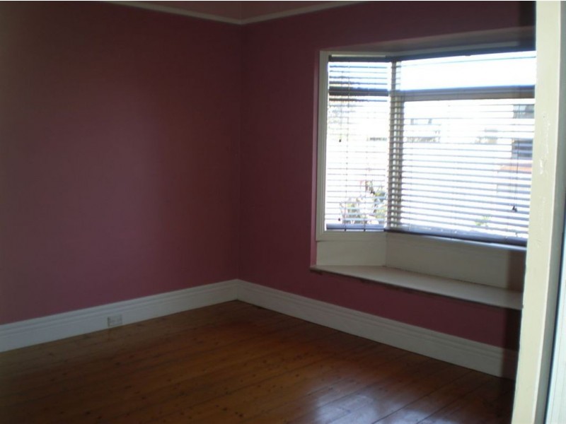 111 Fyans Street, South Geelong VIC 3220