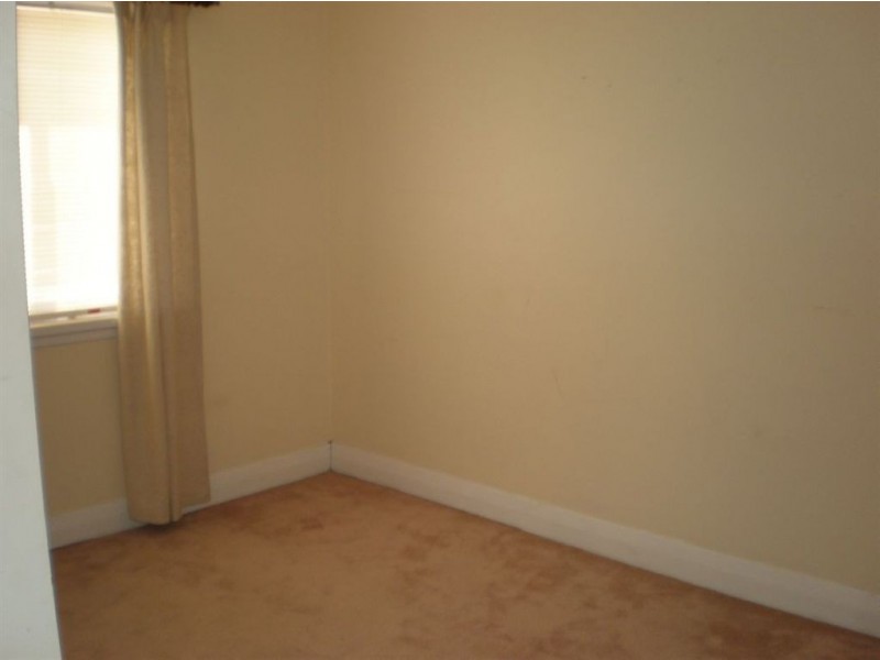 111 Fyans Street, South Geelong VIC 3220