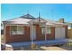 29B Poplar Street, Newcomb VIC 3219