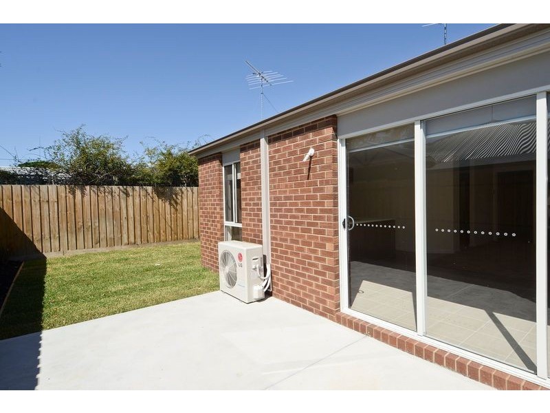 29B Poplar Street, Newcomb VIC 3219