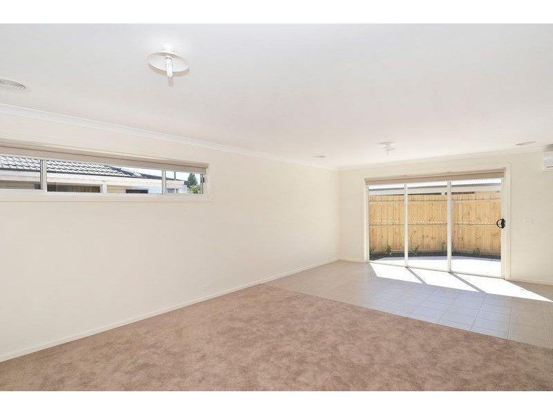 29B Poplar Street, Newcomb VIC 3219