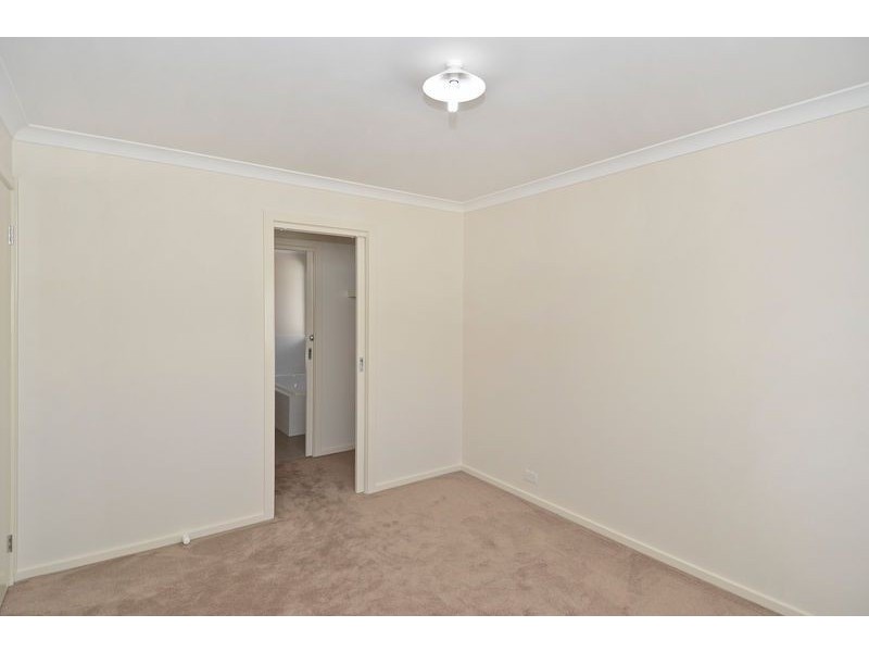 29B Poplar Street, Newcomb VIC 3219