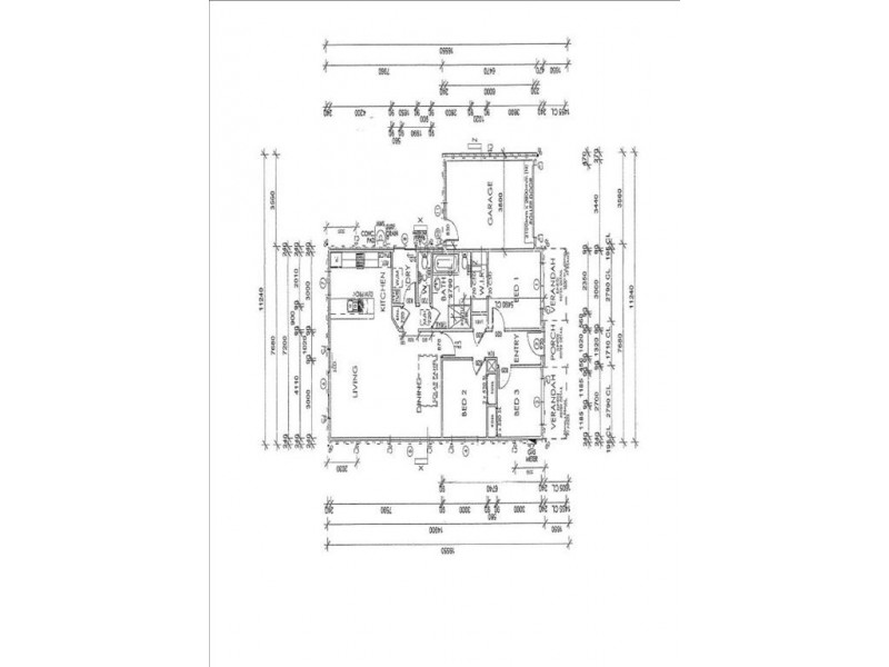 29B Poplar Street, Newcomb VIC 3219