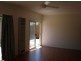 64 Vines Road, Hamlyn Heights VIC 3215