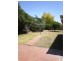64 Vines Road, Hamlyn Heights VIC 3215