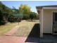 64 Vines Road, Hamlyn Heights VIC 3215