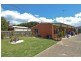 3 Aries Crescent, Ocean Grove VIC 3226