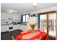 3 Aries Crescent, Ocean Grove VIC 3226