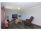3 Aries Crescent, Ocean Grove VIC 3226