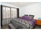 3 Aries Crescent, Ocean Grove VIC 3226