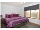 3 Aries Crescent, Ocean Grove VIC 3226