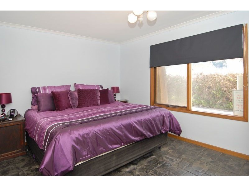 3 Aries Crescent, Ocean Grove VIC 3226
