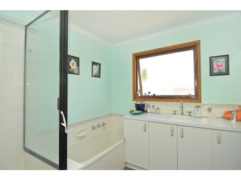 3 Aries Crescent, Ocean Grove VIC 3226