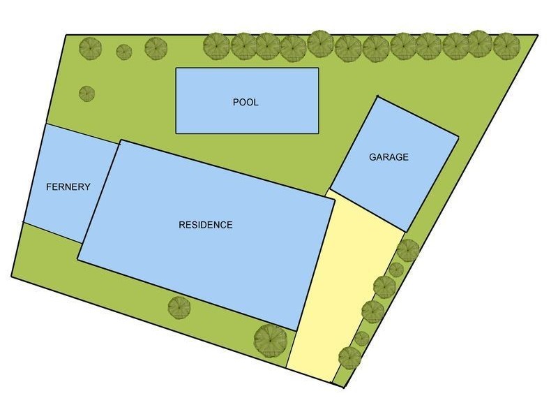 9 Paramount Crescent, St Albans Park VIC 3219