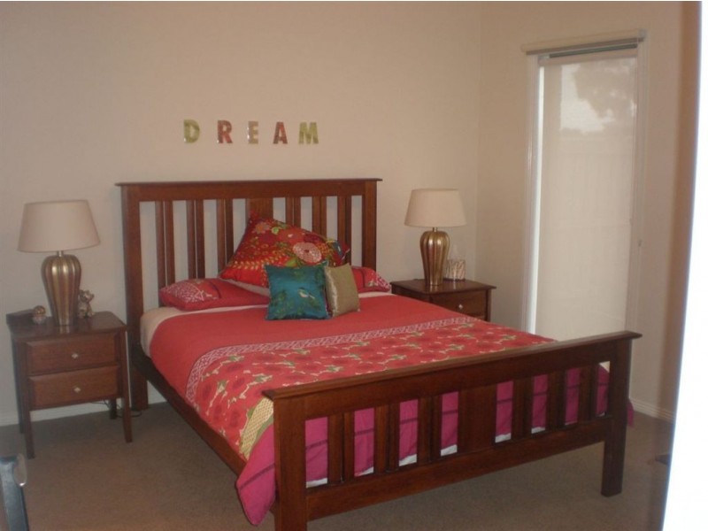 4/21 Watsons Avenue, Belmont VIC 3216