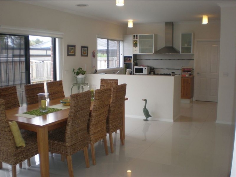 4/21 Watsons Avenue, Belmont VIC 3216