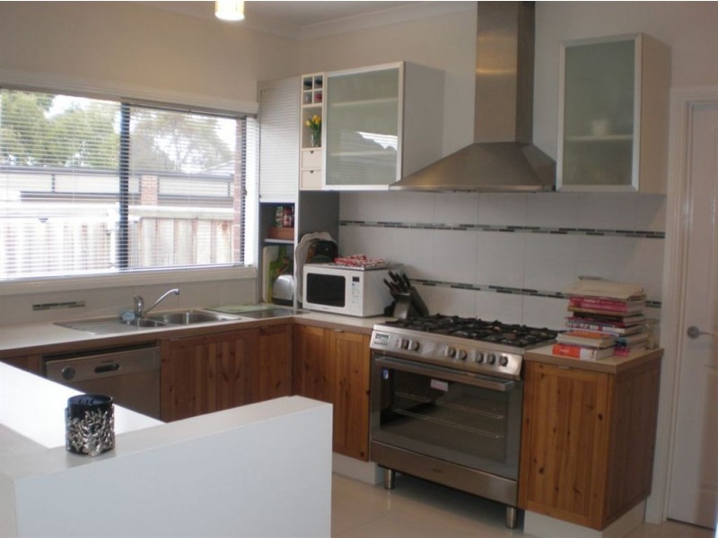 4/21 Watsons Avenue, Belmont VIC 3216